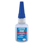 LOCTITE_402_adeziv_viscozitate_medie_rezistent_la_temperatura_ridicata_20ml_mold_comert
