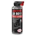 LOCTITE_8011_Spray_cu_ulei_aerosol_lubrifierea_lanturilor_400_ml_mold_comert