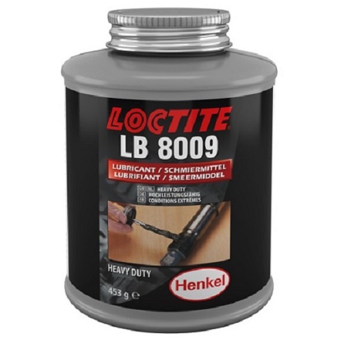 Loctite_LB_8009_antiseize_450gr_mold_comert
