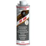 TEROSON_WX_400_Ceara_pentru_cavitati