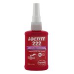 loctite_222_adeziv_pentru_asigurarea_filetelor_rezistenta_redusa_50ml_mold_comert