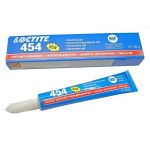loctite_454_adeziv_instant_gel_20gr_mold_comert