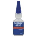 loctite_4850_adeziv_instant_substraturi_poroase_adsorbante_suprafete_acide_20ml_mold_comert