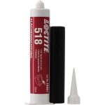 loctite_518_pentru_flanse_metalice_rigide_otel_aluminiu_50ml_mold_comert