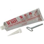 loctite_5331_asigurator_filete_plastic_100ml_mold_comert