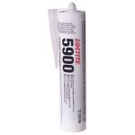 loctite_5900_silicon_industrial_flexibil_negru_300_ml_mold_comert