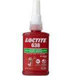 loctite_638_adeziv_fixare_asamblari_cilindrice_pana_la_0.25mm_rezistenta_ridicata_50ml_mold_comert