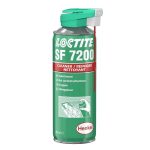 loctite_7200_decapant_de_garnituri_400ml_mold_comert