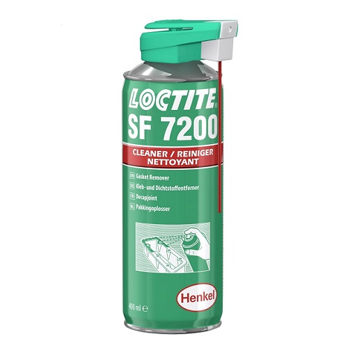 loctite_7200_decapant_de_garnituri_400ml_mold_comert