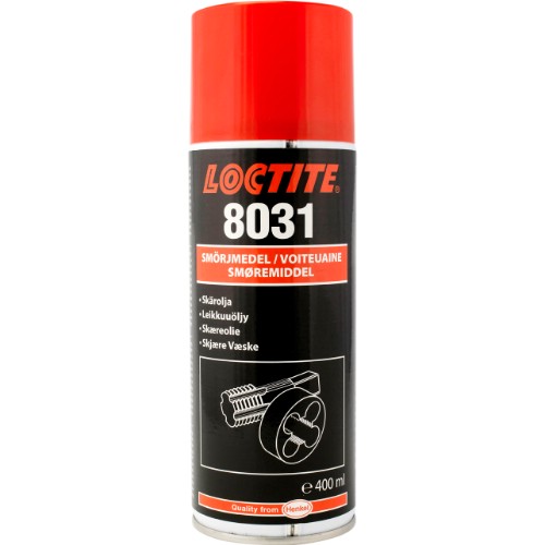 loctite_8031_ulei_de_taiere_400_ml_mold_comert