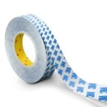 3M-90775-double-sided-tape