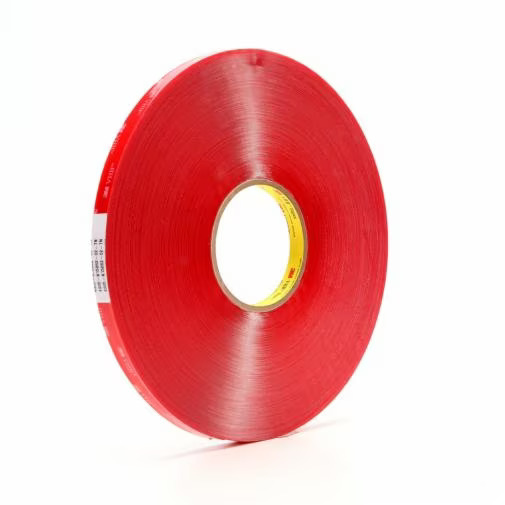 3M_VHB_Tape_4905P_Transparent_12_mm_x_33_m_05_mm_Mold_Comert