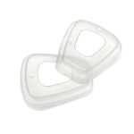Capac_3M_501_pentru_fixarea_prefiltrelor_pe_filtre_de_vapori_set_2_buc_Mold_Comert
