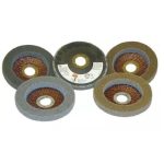 Disc_presat_Scotch_Brite_XL_UD_Gri_115mm_x_22mm_FIN_mold_comert