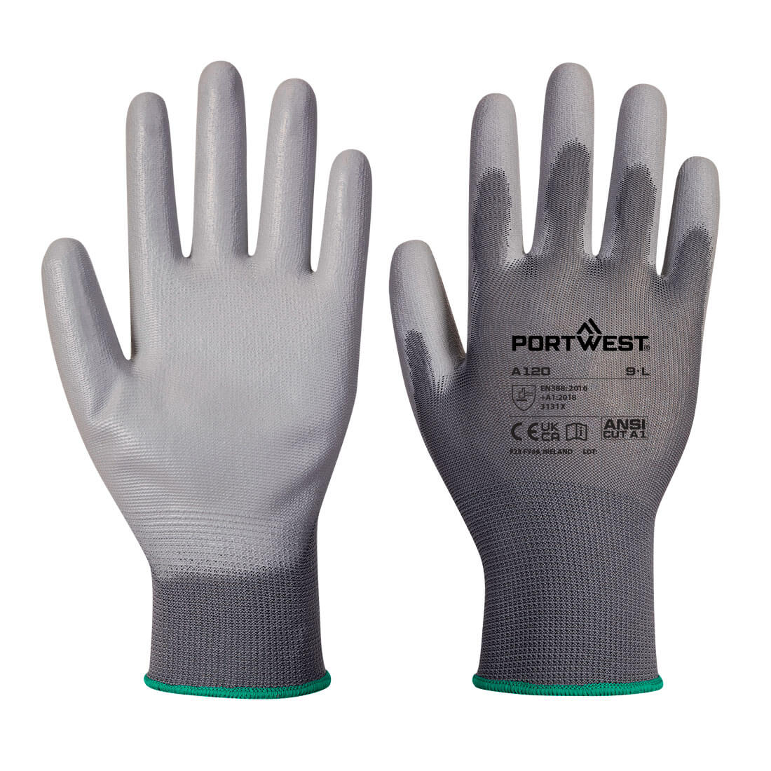Manusi_de_protectie_A120BKR_MoldComert_gri