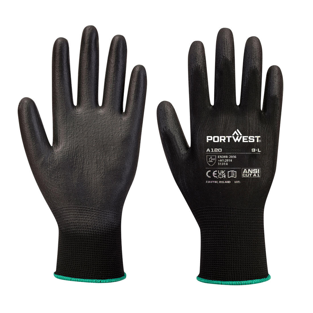 Manusi_de_protectie_A120BKR_MoldComert_negru
