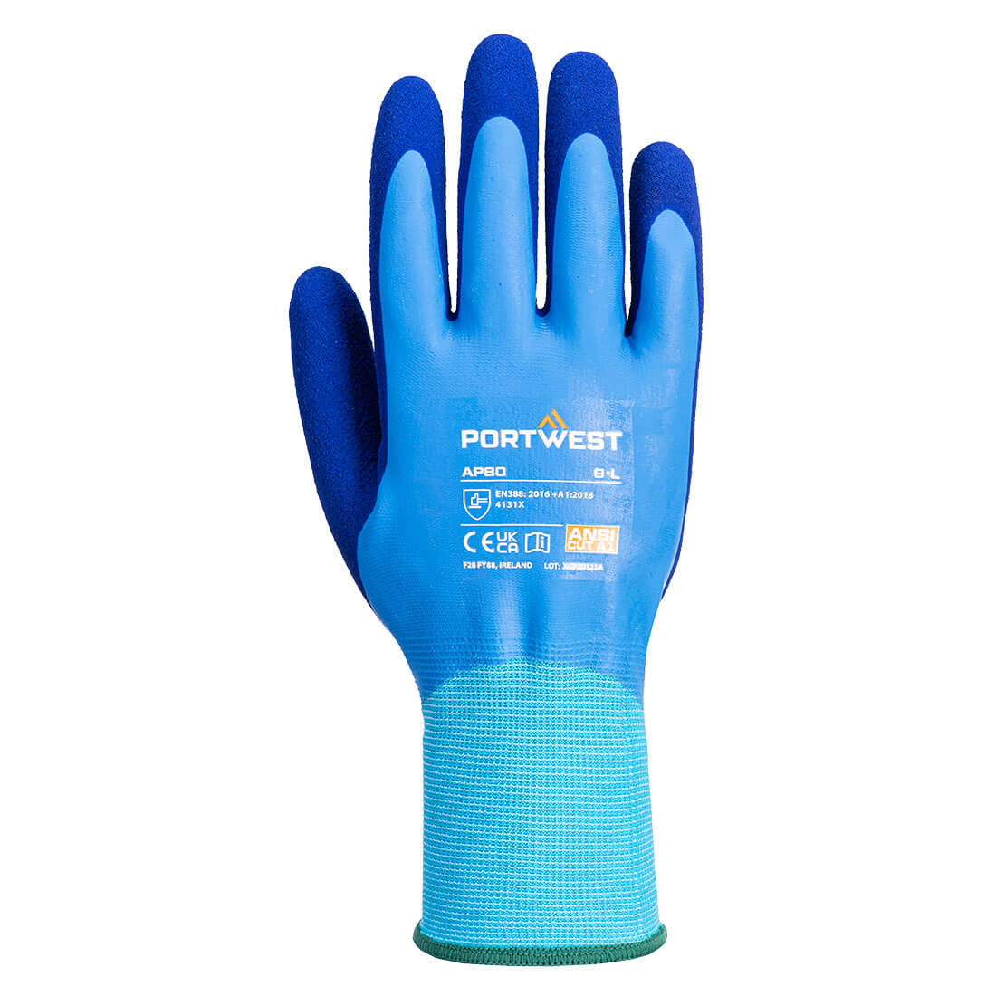Manusi_de_protectie_PORTWEST_AP80B4R_Mold_Comert