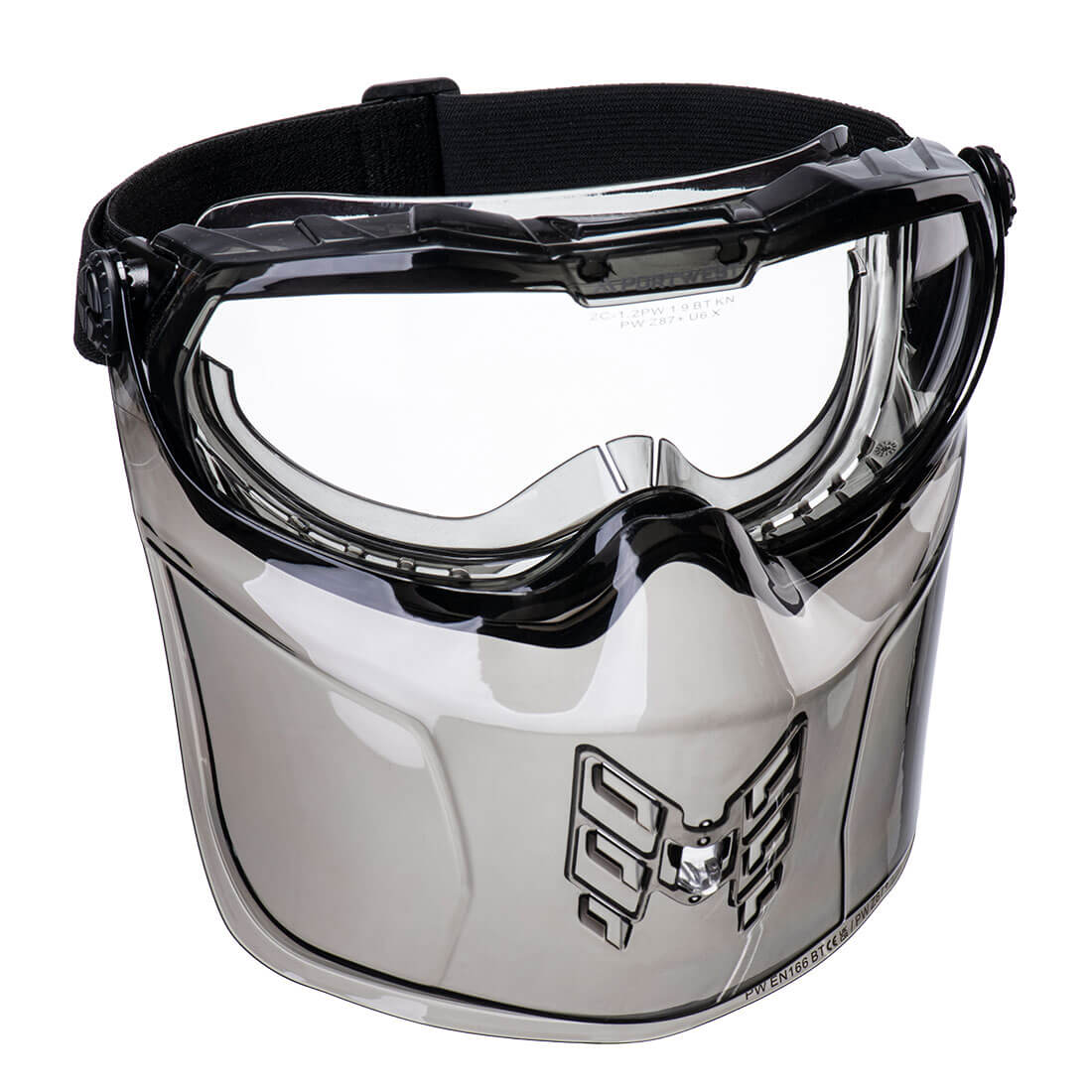Ochelari_de_protectie_Ultra_Safe_PS22_Mold_comert