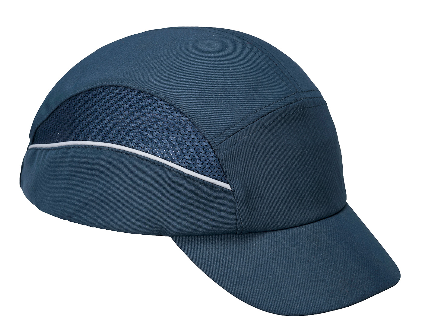Sapca_de_protectie_albastra_AirTech_Bump_PS50