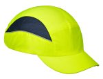 Sapca_de_protectie_albastra_AirTech_Bump_PS50