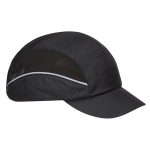 Sapca_de_protectie_albastra_AirTech_Bump_PS50