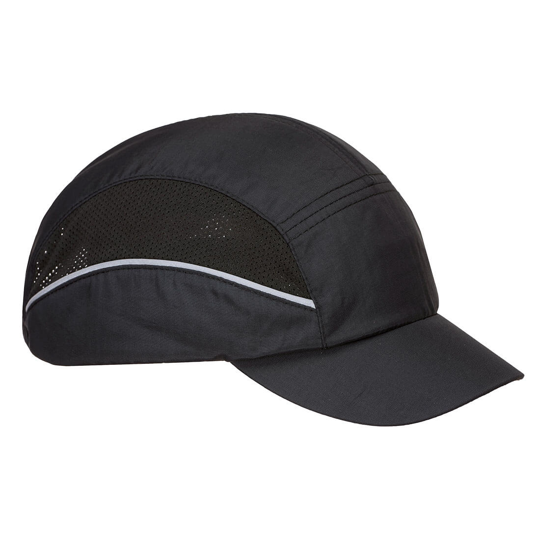 Sapca_de_protectie_negru_AirTech_Bump_PS50.jpg