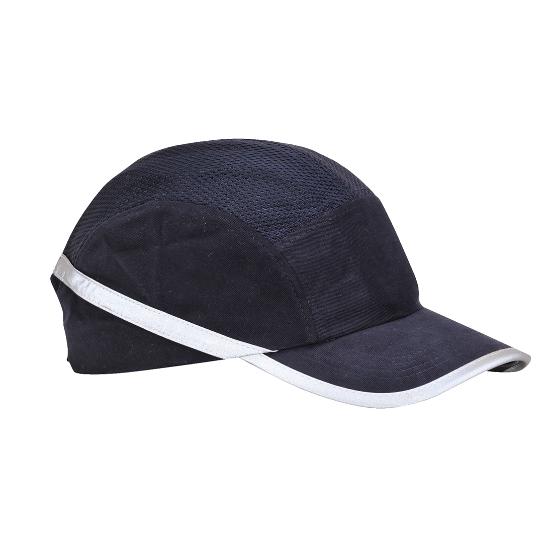 Sapca_protectie_bleumarin_Vent_Cool_Bump_PW69
