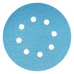disc-velcro-sa331-0g-mold-comert (2)