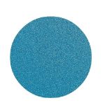 disc-velcro-sa331-0g-mold-comert (2)