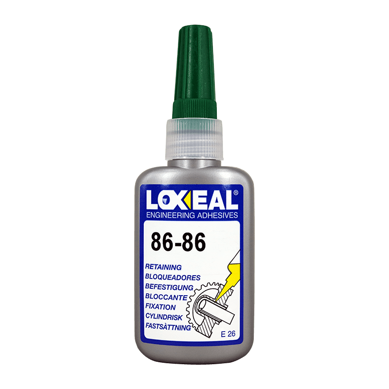 loxeal_86-86_50ml_mold_comert
