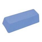 Pasta-Abraziva-mold-comert-Albastra-1-595×595