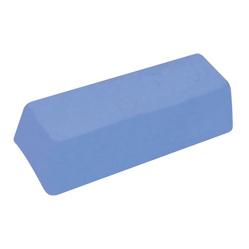 Pasta-Abraziva-mold-comert-Albastra-1-595x595