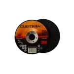 disc-polizare-cubitron-ii-125×7
