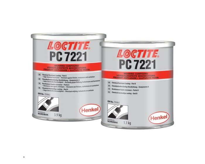 loctite-pc-7221
