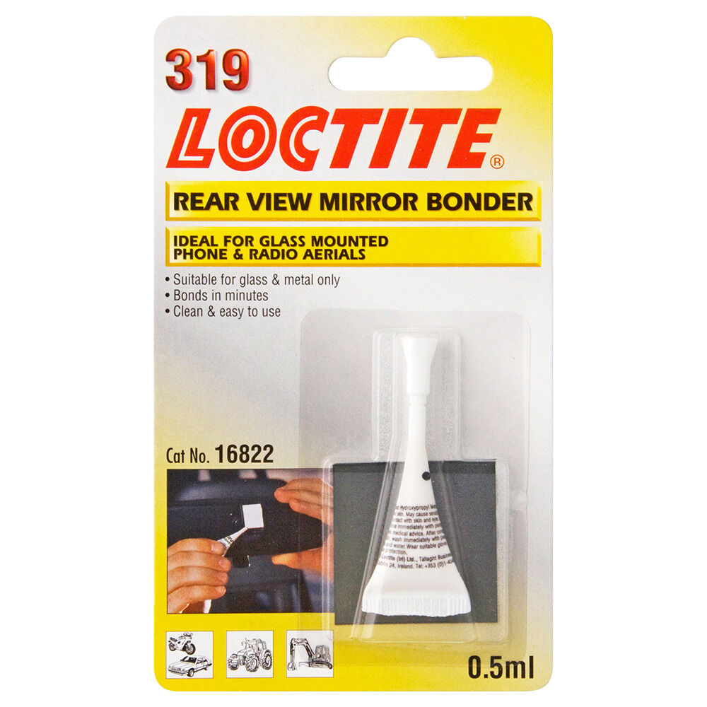 loctite_319_0.5ml