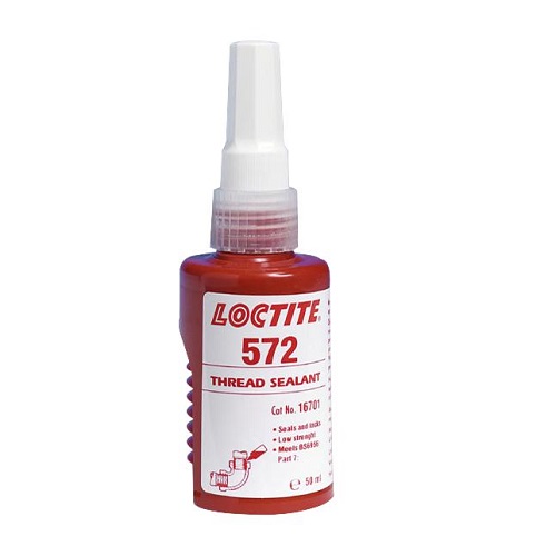 loctite_572